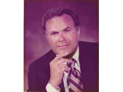 Barry Pidgeon of StarFloors Has Died Barry Pidgeon of StarFloors Has Died