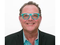 John Bonney Tapped as VP of Southeastern Sales for Parterre John Bonney Tapped as VP of Southeastern Sales for Parterre