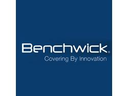 Benchwick Releases Initial ESG Report Benchwick Releases Initial ESG Report