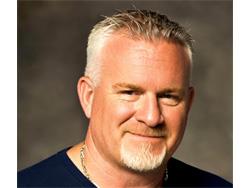 NAFCT Names Scott Bohaker Executive Director NAFCT Names Scott Bohaker Executive Director