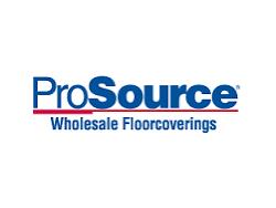 ProSource Opens Northern Colorado Location ProSource Opens Northern Colorado Location