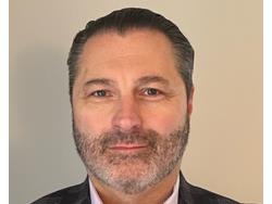 Stanton Names Jamann Stepp SVP of Hard Surface Stanton Names Jamann Stepp SVP of Hard Surface