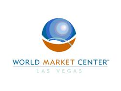 World Market Center Reports Brisk Traffic
