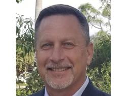 Abbey Names Keith Johnson VP of Merchandising Abbey Names Keith Johnson VP of Merchandising