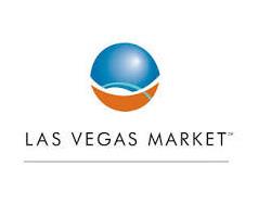 Las Vegas Market Currently Underway Las Vegas Market Currently Underway