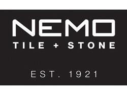Nemo Acquires Tile Market of Delaware Nemo Acquires Tile Market of Delaware