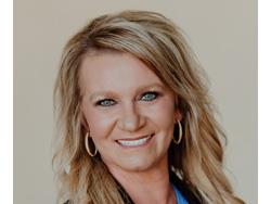 WFCA Names Freida Staten Chief Marketing & Strategy Officer WFCA Names Freida Staten Chief Marketing & Strategy Officer