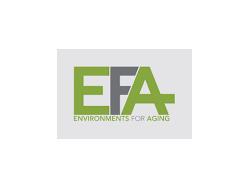Environments for Aging Underway in Salt Lake City Environments for Aging Underway in Salt Lake City