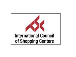Chain Store Sales Increase 4.6%