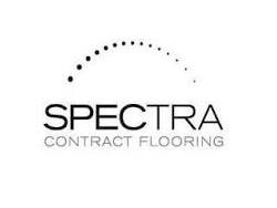 Spectra Joins Starnet and Fuse in Joint Task Force Spectra Joins Starnet and Fuse in Joint Task Force