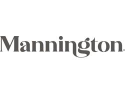 Broadlume & Mannington Form Exclusive Partnership Broadlume & Mannington Form Exclusive Partnership