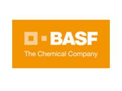 BASF Raising Prices in Europe