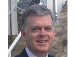 Tom Enright Named VP of Commercial Sales for Emser Tom Enright Named VP of Commercial Sales for Emser