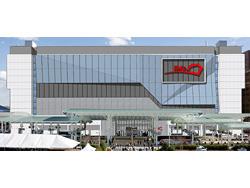 IMC Announces .5M Renovation of High Point Properties IMC Announces .5M Renovation of High Point Properties