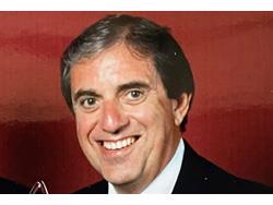 Donald Rado, Former CEO of All Tile, Has Died Donald Rado, Former CEO of All Tile, Has Died