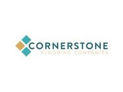 Cornerstone Flooring Companies Acquires Craft Croswell Cornerstone Flooring Companies Acquires Craft Croswell