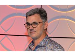Dave Gheesling, Co-Founder of FloorExpo, Dies at 53 Dave Gheesling, Co-Founder of FloorExpo, Dies at 53