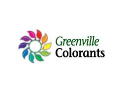 Greenville Colorants Will Acquire Permanent Site in Dalton, Georgia