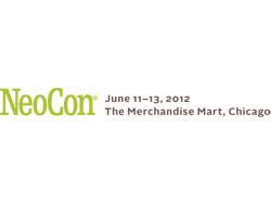 Flooring Companies Win Best of NeoCon Awards
