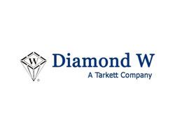 Diamond W to Distribute Hallmark Floors Hardwood Diamond W to Distribute Hallmark Floors Hardwood