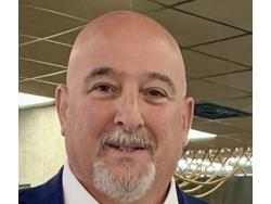 Len Andolino Named President of Couristan Len Andolino Named President of Couristan