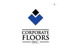 Corporate Floors Becomes Public Benefit Corporation Corporate Floors Becomes Public Benefit Corporation