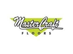 Master Craft Floors Celebrating 50 Years of Business Master Craft Floors Celebrating 50 Years of Business