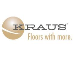 Kraus Workers Ratify New Contracts