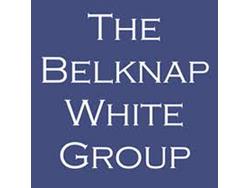 Belknap White Group Holds 20th Annual FlooringPlus Convention Belknap White Group Holds 20th Annual FlooringPlus Convention