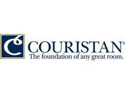 Michael Riley Named President of Couristan Michael Riley Named President of Couristan