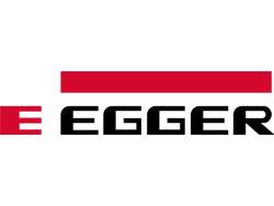 Egger Wood Products plans 0 million N.C. manufacturing facility Egger Wood Products plans 0 million N.C. manufacturing facility