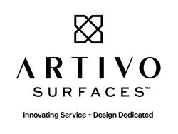 Artivo Surfaces to Acquire Walker Zanger and Anthology Brands Artivo Surfaces to Acquire Walker Zanger and Anthology Brands
