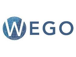 Wego International Floors to Cease Operations Wego International Floors to Cease Operations