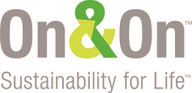 Armstrong Says Recycling Program Hits Milestone Armstrong Says Recycling Program Hits Milestone