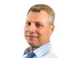 Mohawk Exec James Chilcoff Moves to Arcadia Mohawk Exec James Chilcoff Moves to Arcadia