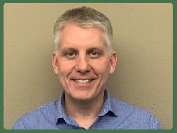 Jared Marske Named Director of Operations for Floor360 Jared Marske Named Director of Operations for Floor360