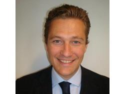 Mohawk Names Paul De Cock President of Flooring North America Mohawk Names Paul De Cock President of Flooring North America