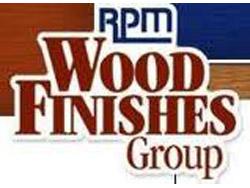 RPM Wood Finishes Acquires Fuhr Industrial