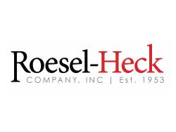 Distributor Roesel-Heck Opening New Headquarters in Baltimore Distributor Roesel-Heck Opening New Headquarters in Baltimore