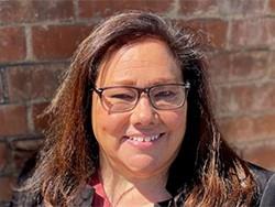 Stahl Rejoins Dixie Group as VP of Marketing Stahl Rejoins Dixie Group as VP of Marketing