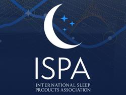 Bedding Sales Down 5.4% in 2018 Bedding Sales Down 5.4% in 2018