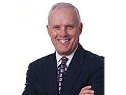 Espe Named CEO of Armstrong