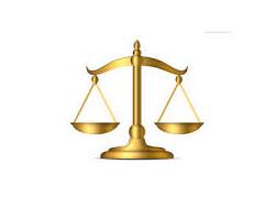 Unilin Files Case Against Unlicensed Resilient Imports; I4F & Välinge Refute Unilin Files Case Against Unlicensed Resilient Imports; I4F & Välinge Refute