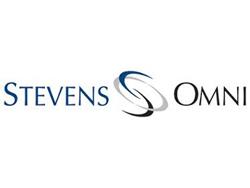 Stevens Omni Names Carl Sonego as Technical Specialist Stevens Omni Names Carl Sonego as Technical Specialist