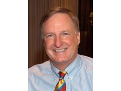 Randy Merritt Issues Farewell Letter to the Industry Randy Merritt Issues Farewell Letter to the Industry