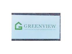 China-Based GreenView Floors to Open Production Facility in GA China-Based GreenView Floors to Open Production Facility in GA