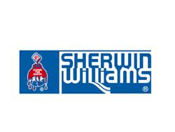 Sherwin-Williams 1Q Earnings Off