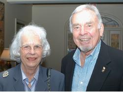 Gardner Wright of Modern Fiber & Synthetic Ind. Has Died Gardner Wright of Modern Fiber & Synthetic Ind. Has Died
