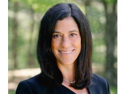 Shaw Names Nina LoCicero VP of Marketing for Residential Shaw Names Nina LoCicero VP of Marketing for Residential