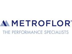 Metroflor Names William M. Bird Sole Distributor for Florida Metroflor Names William M. Bird Sole Distributor for Florida